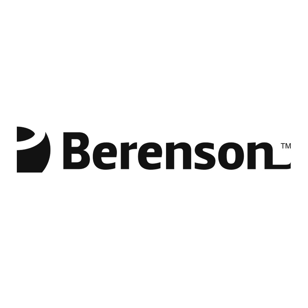 BERENSON