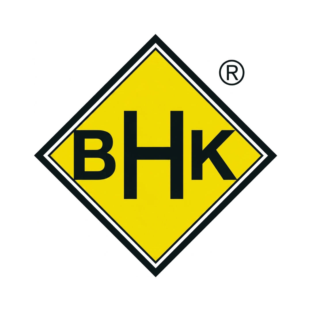 BHK