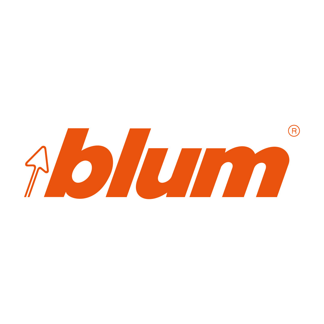 BLUM
