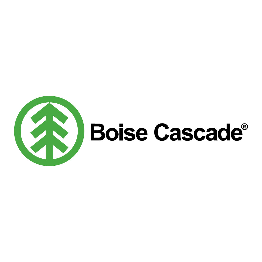 BOISE