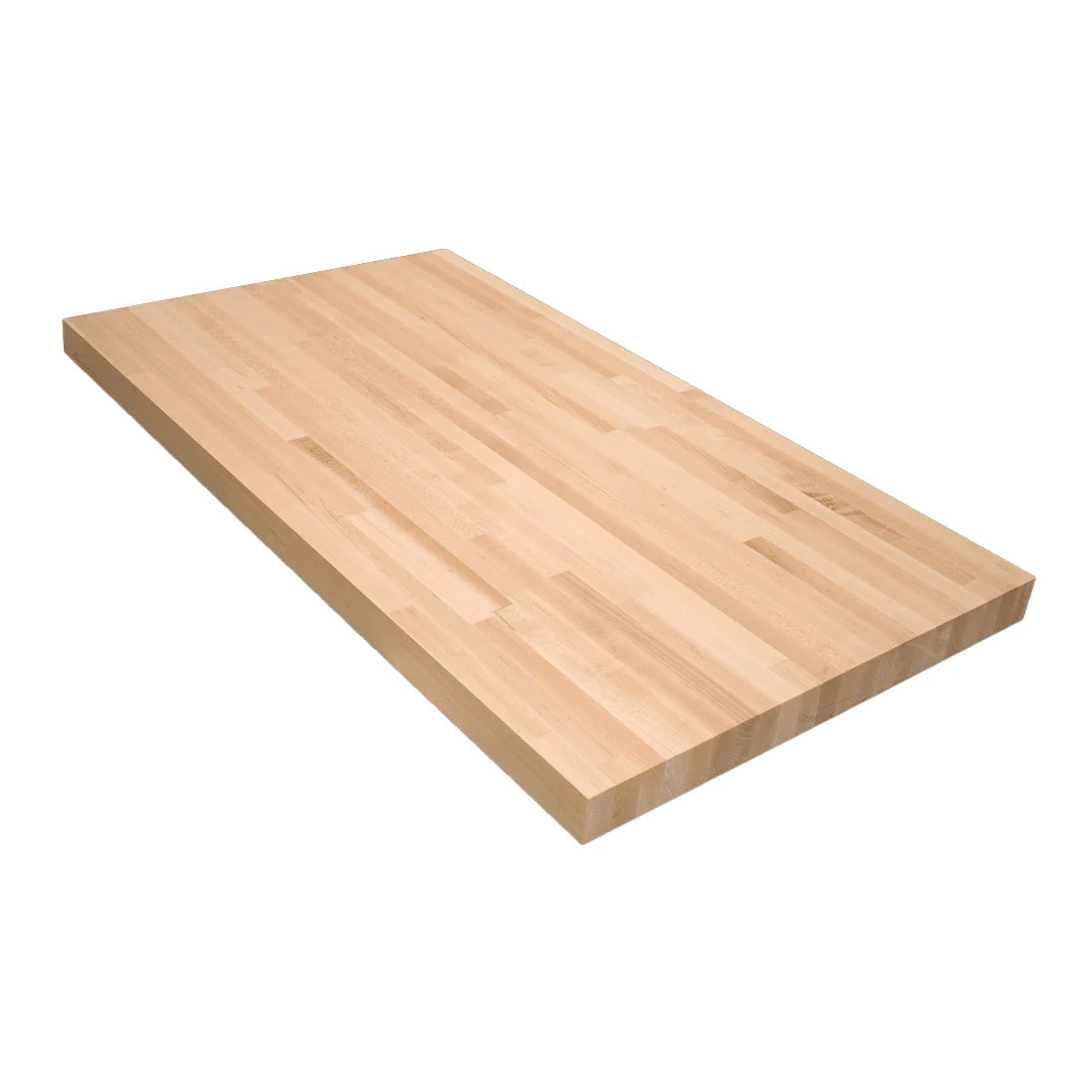 Butcher Block