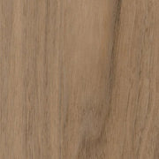 MELAMINE CASTANO PERU 5/8 4X8 (IMPORT)
