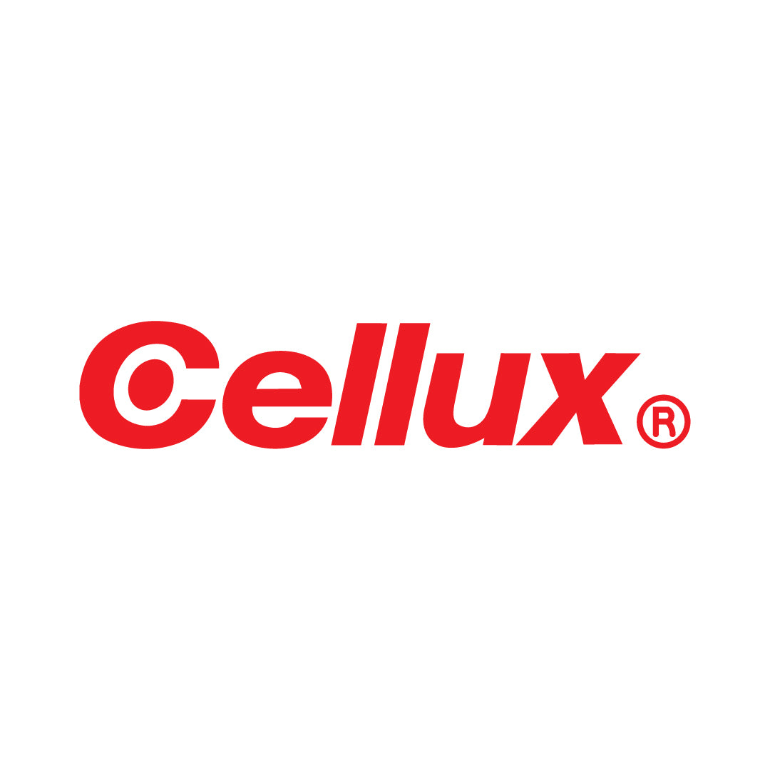 CELLUX