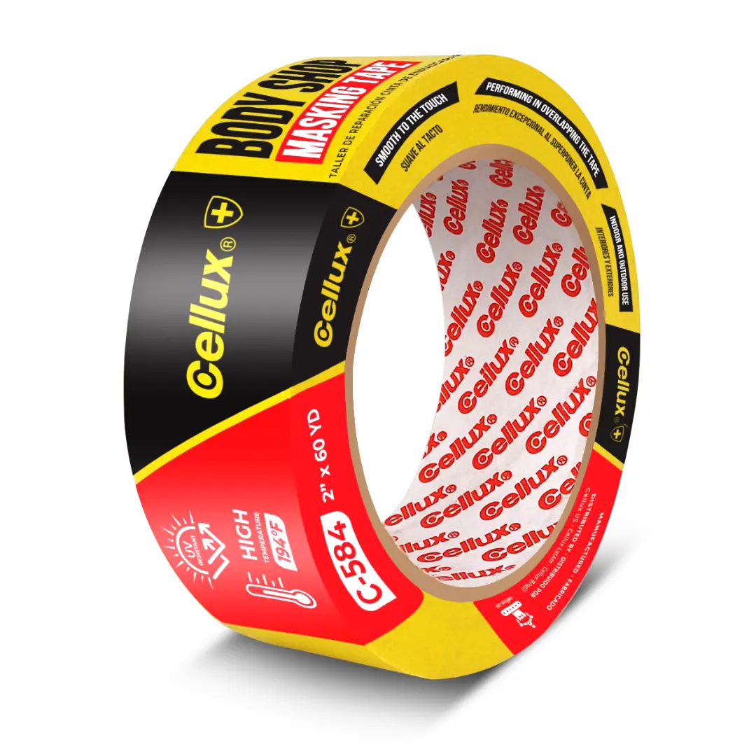 Cellux