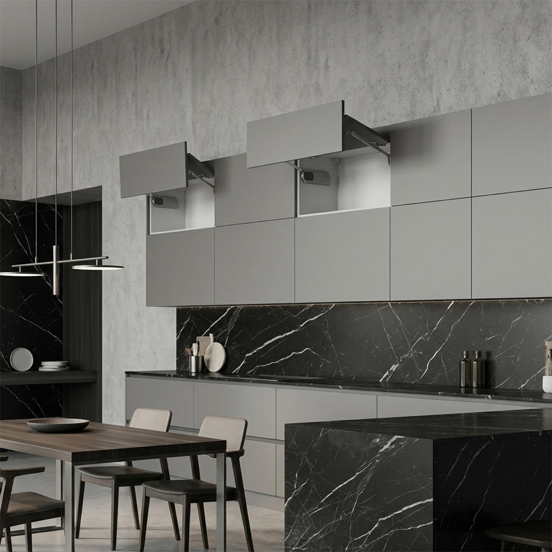 <a href="/pages/company-information" title="Company Information">Kitchen</a>