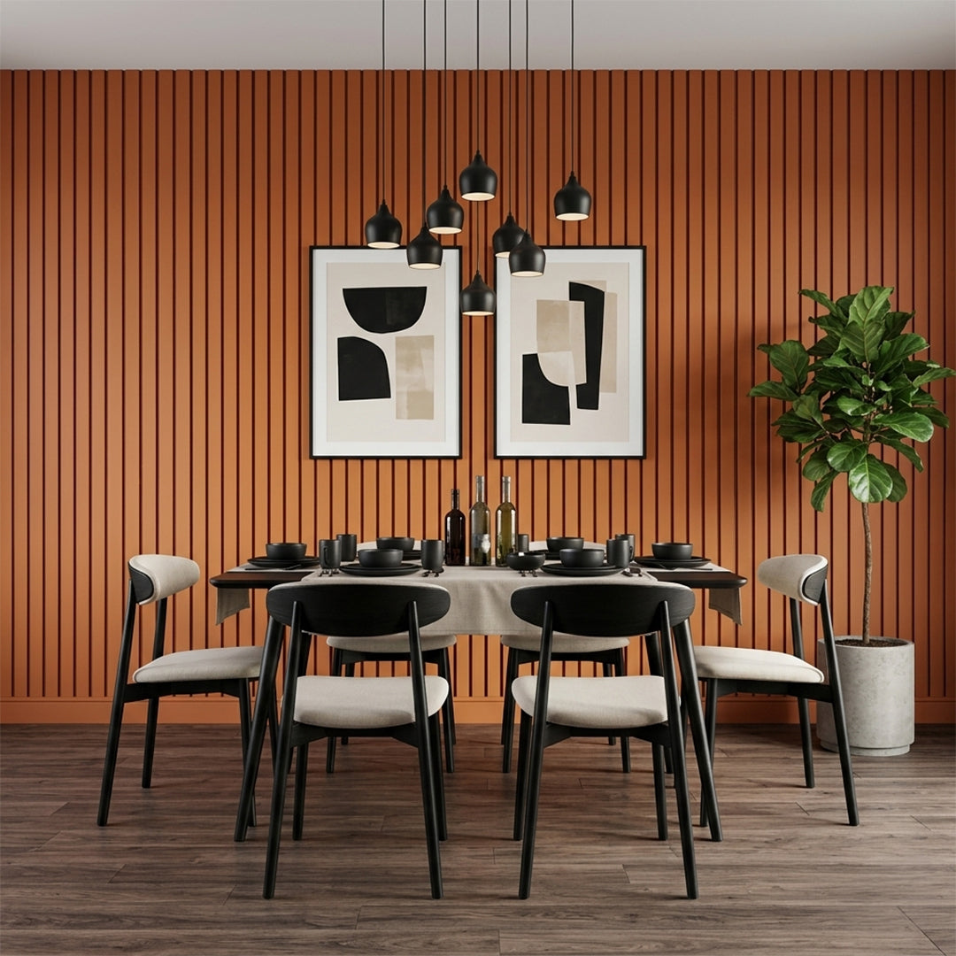 <a href="/pages/dining-room" title="Dining Room">Dining Room</a>