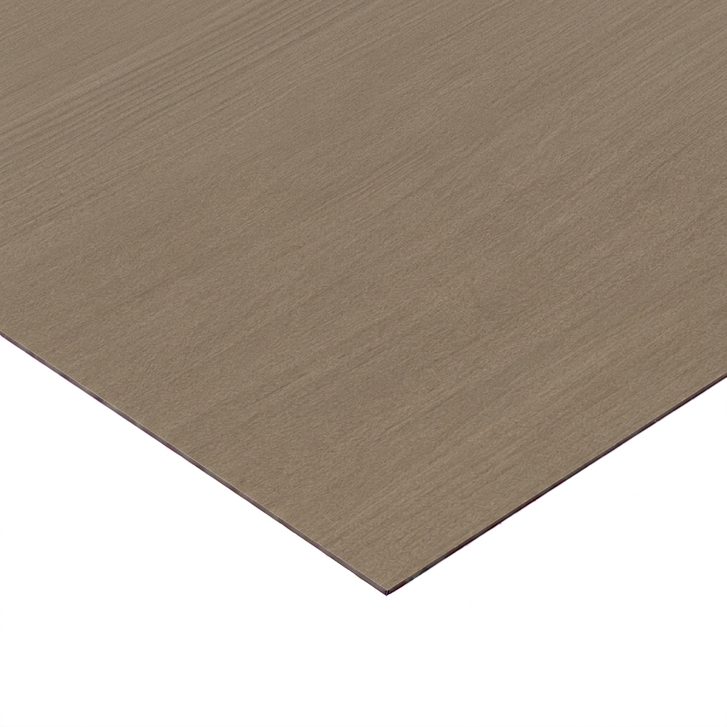 LAM GREIGE SOFTWOOD-NAT GRAIN FN 4X8