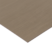 LAM GREIGE SOFTWOOD-NAT GRAIN FN 4X8