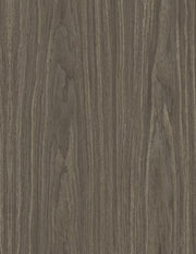 Plastic Laminate Lamitech
