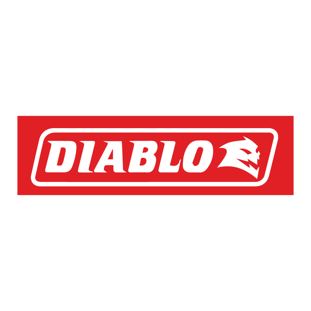 DIABLO