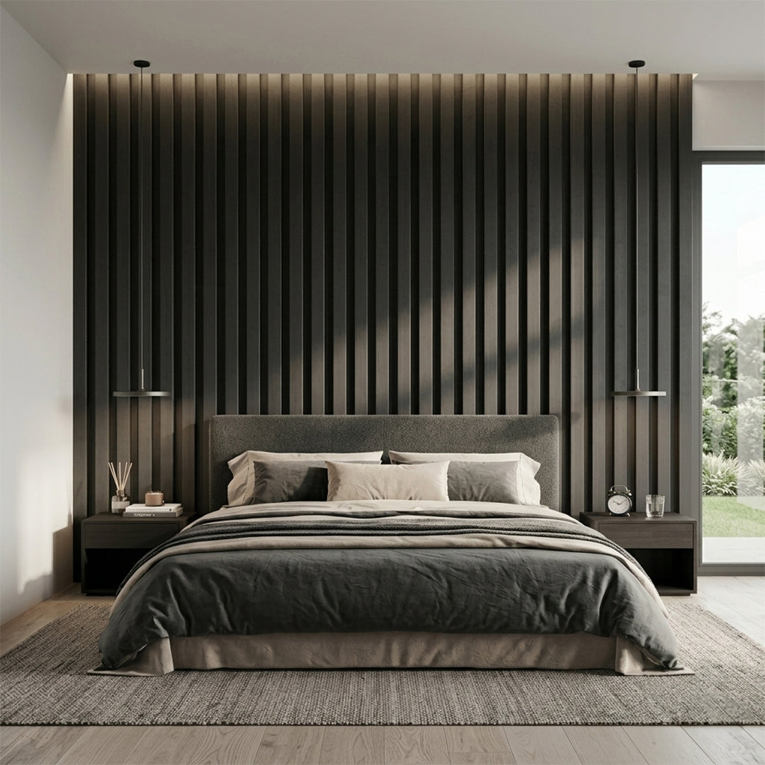 <a href="/pages/bedroom" title="Bedroom">Bedroom</a>