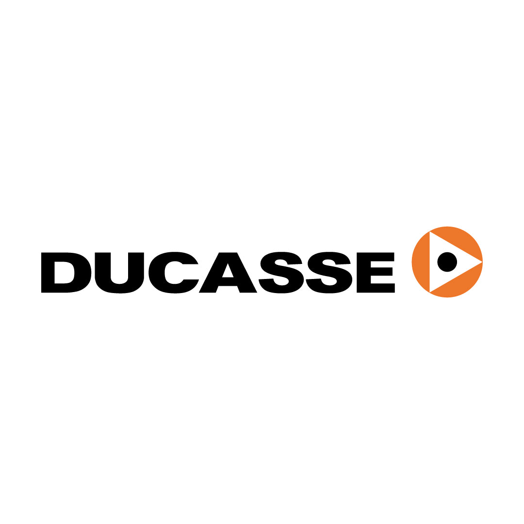 DUCASSE