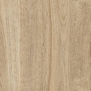 MELAMINA DUNA 4X8 3/4