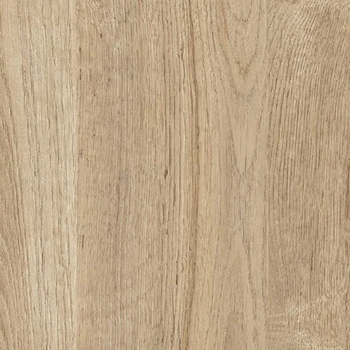 MELAMINA DUNA 4X8 3/4