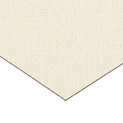 LAM NEUTRAL WEFT 5X12
