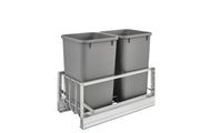 Rev-A-Shelf 5349-1527DM-217 - main