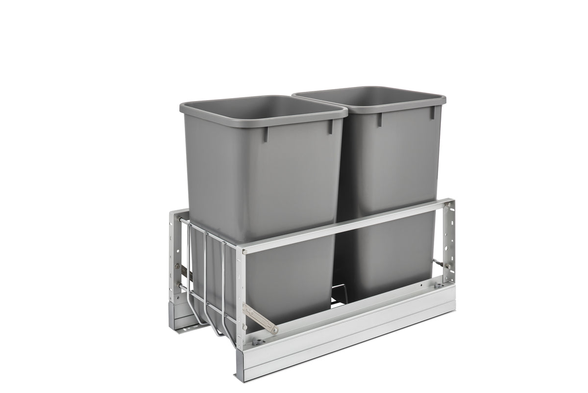 Rev-A-Shelf 5349-1527DM-217 - main