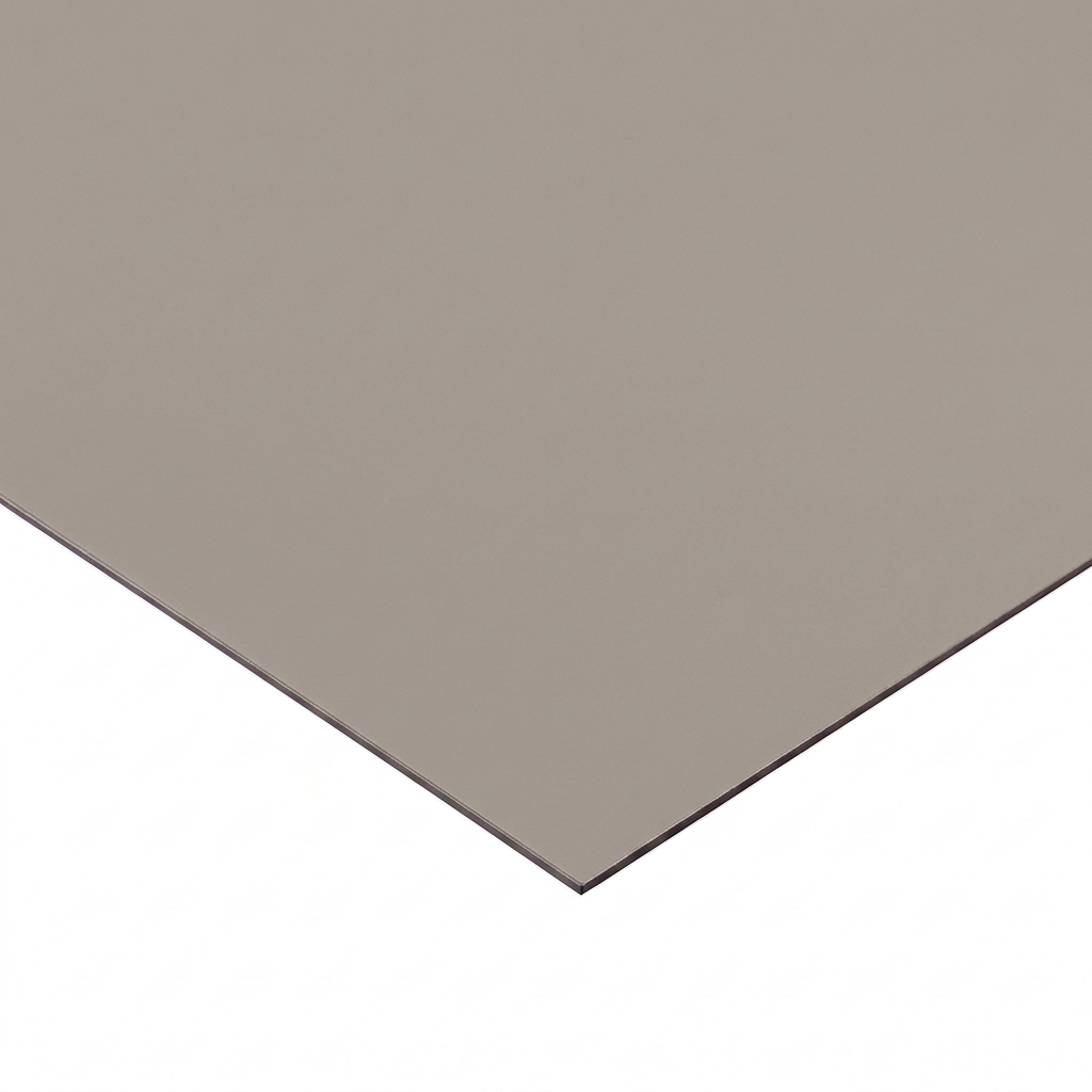 LAM SARUM GREY 5X12 1/16