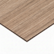 LAM LANDMARK WOOD 4X8 ST