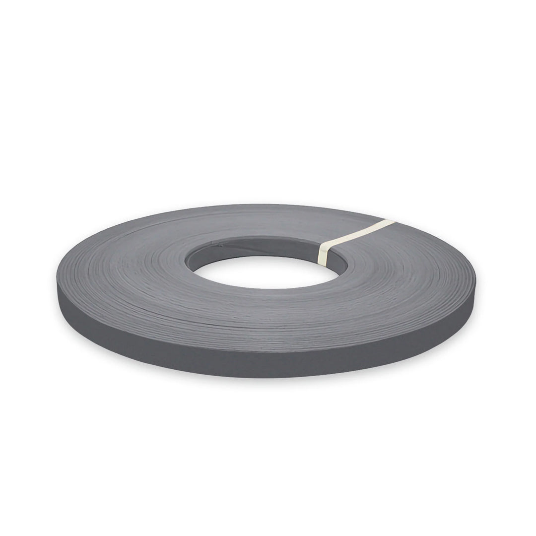 Edge Bandings
