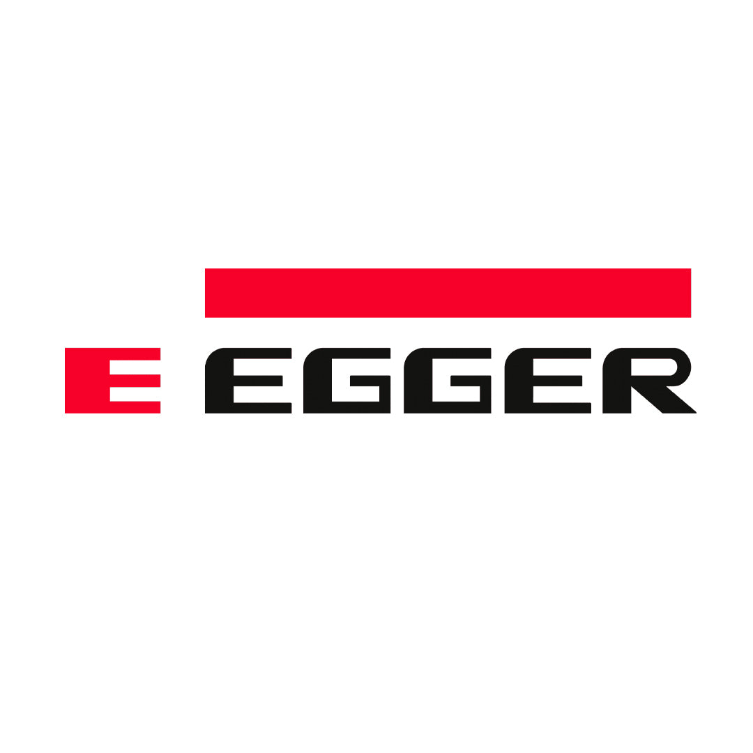 EDGGER