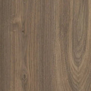 MELAMINE MATRIX ESPRESSO 3/4 4x8
