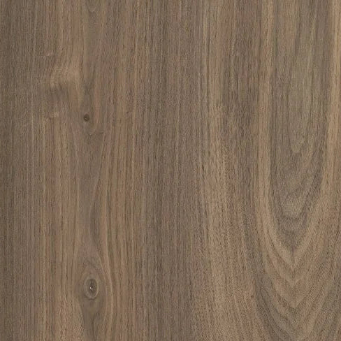 MELAMINE MATRIX ESPRESSO 3/4 4x8