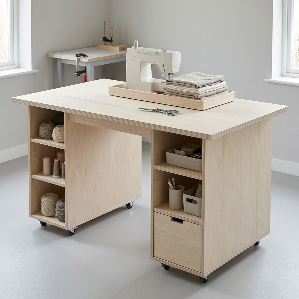 PLYWOOD POPLAR 4X8 19MM Made in Italy M4 DERBY BB/BB
