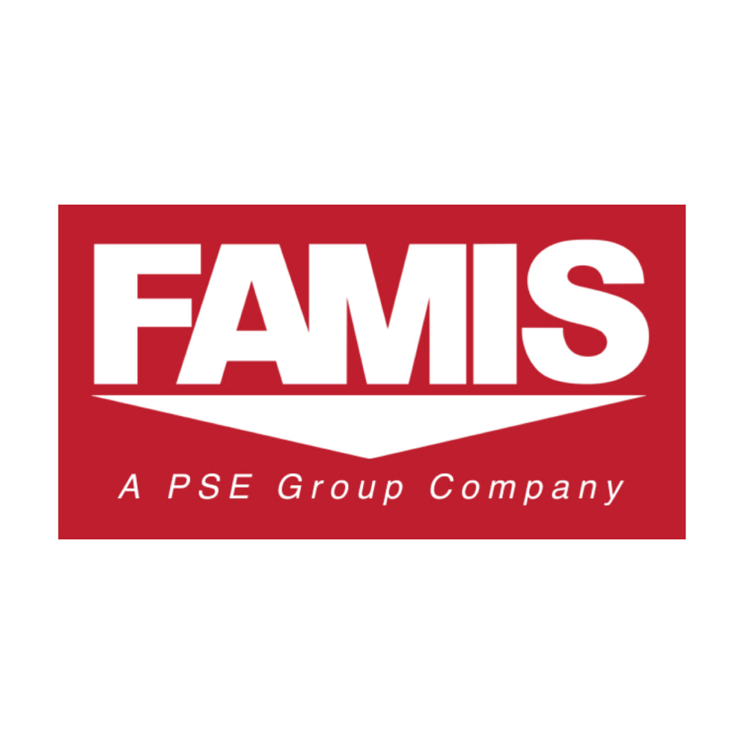 FAMIS