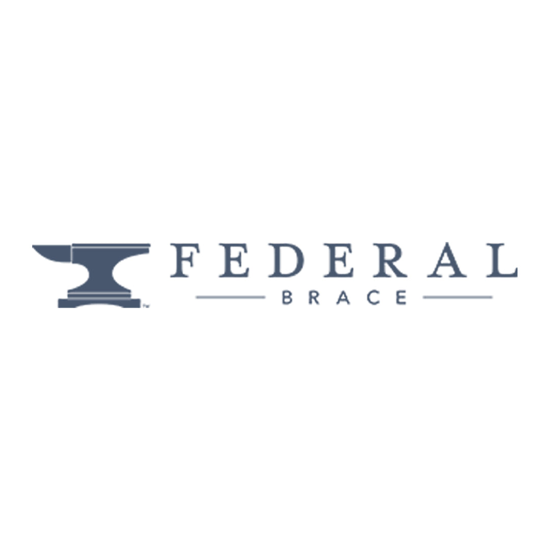 FEDERAL BRACE