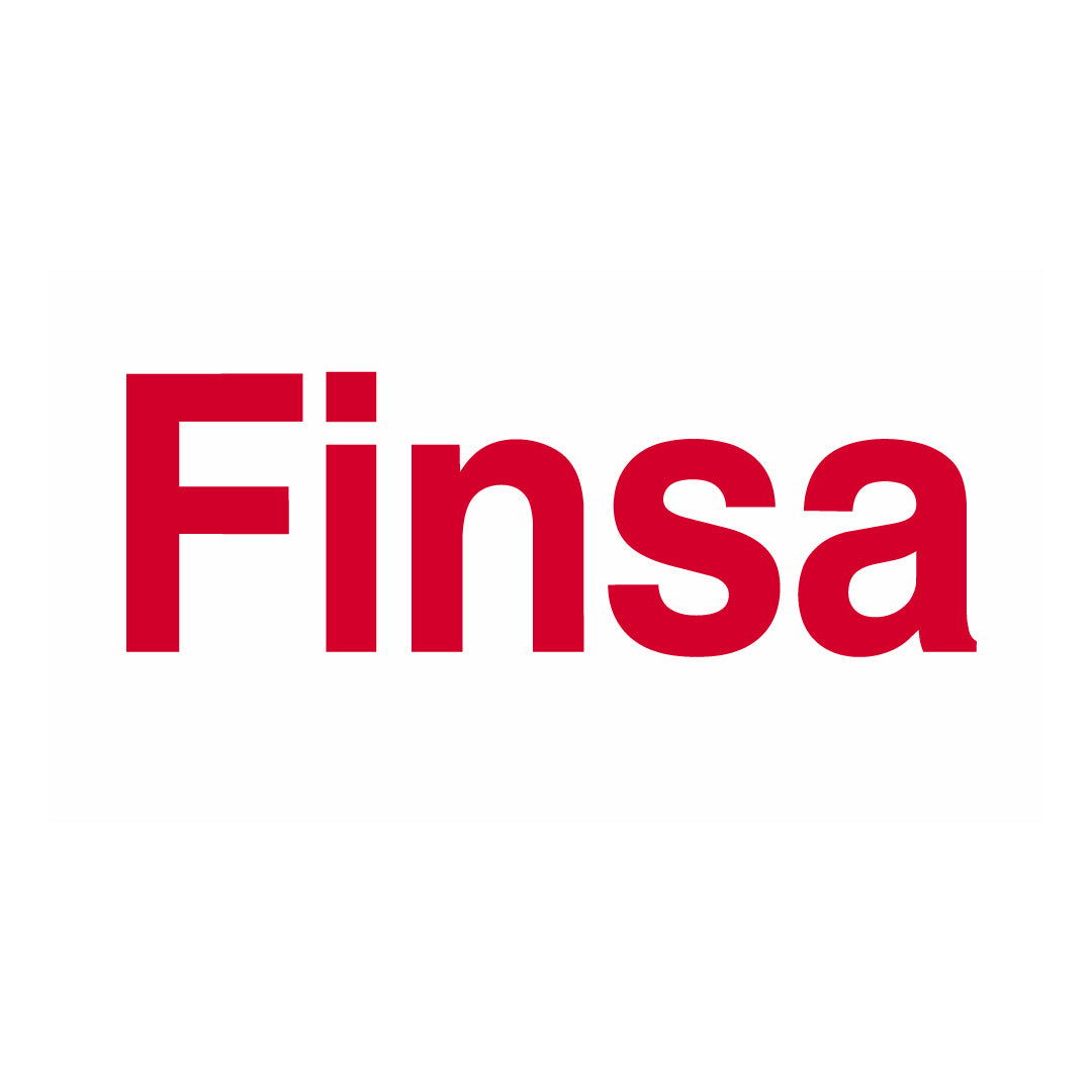 FINSA