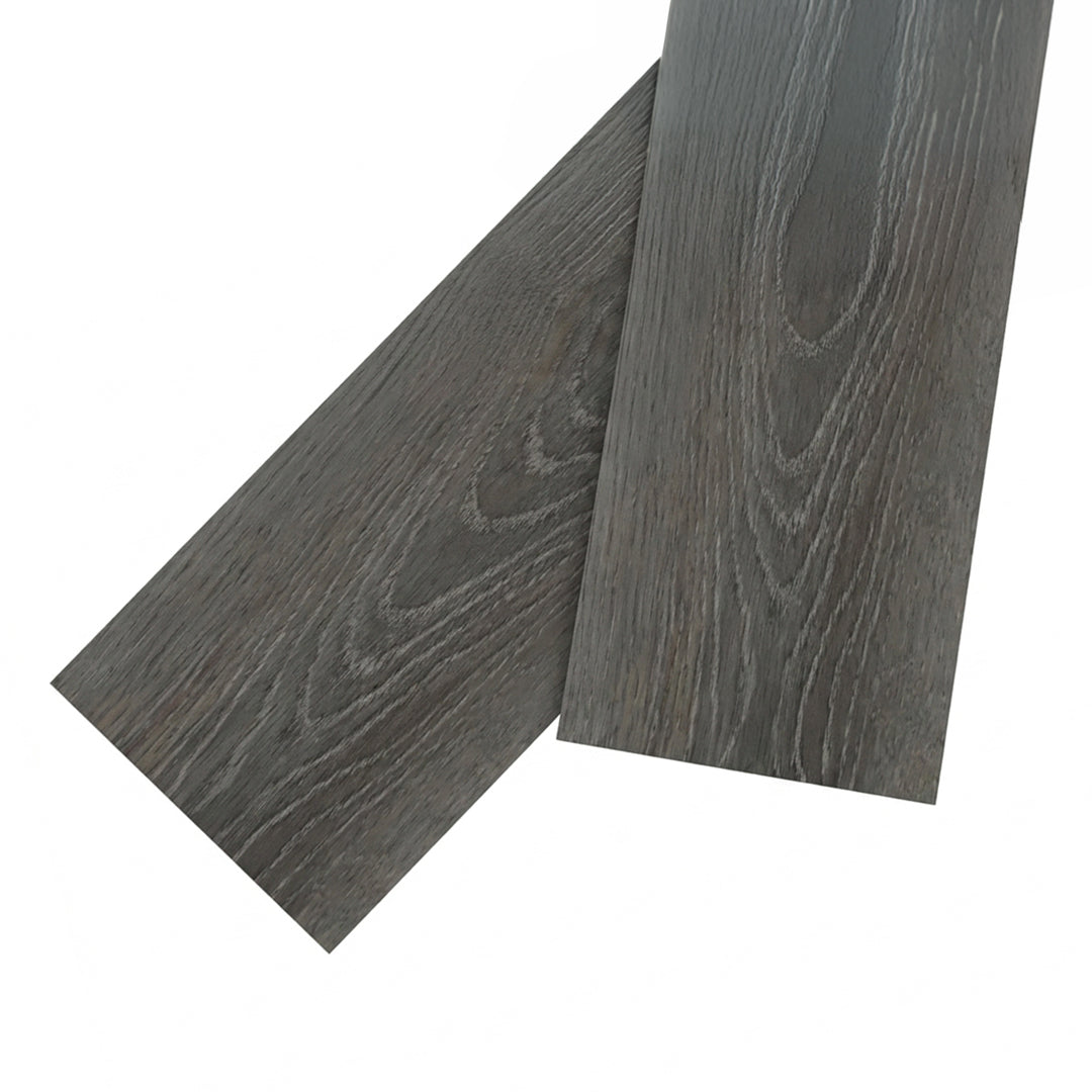 Floors