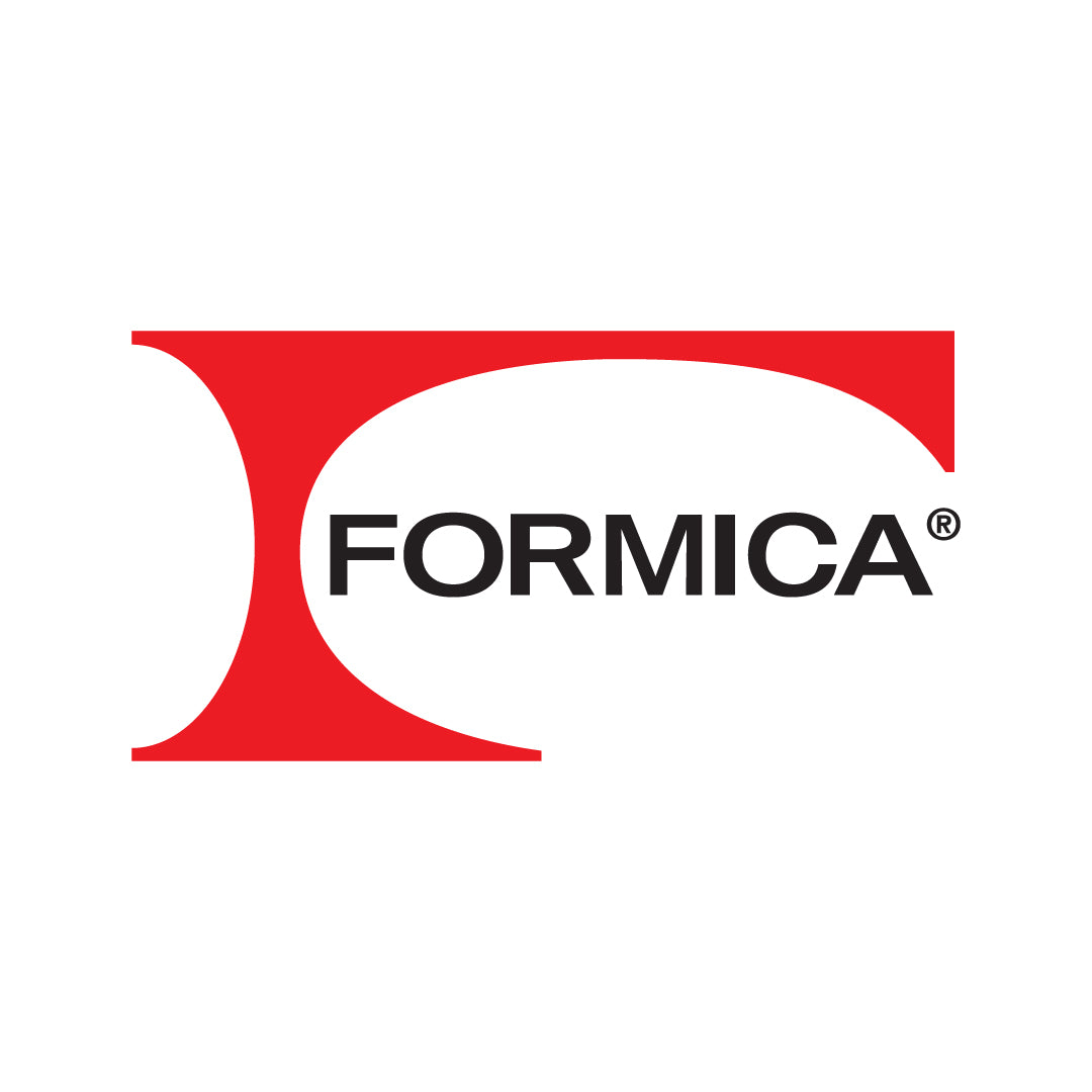 FORMICA