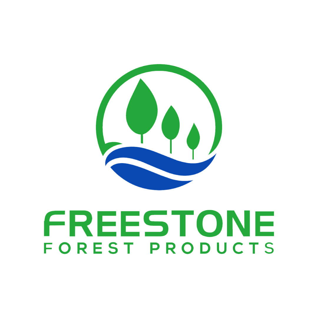 FREESTONE