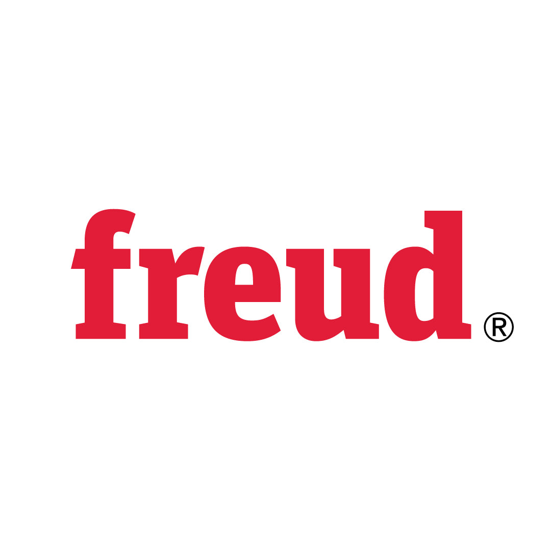 FREUD