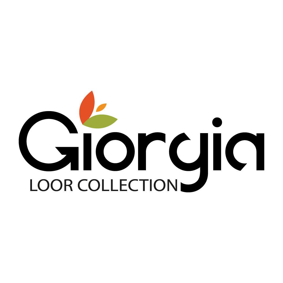 GIORGIA