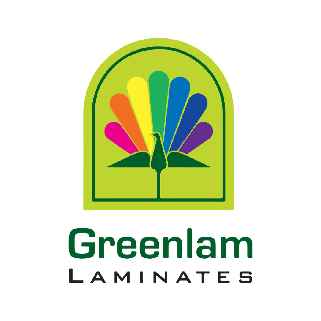 GREENLAM
