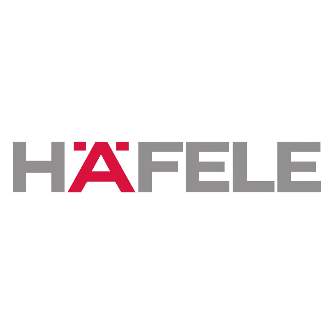 HAFELE