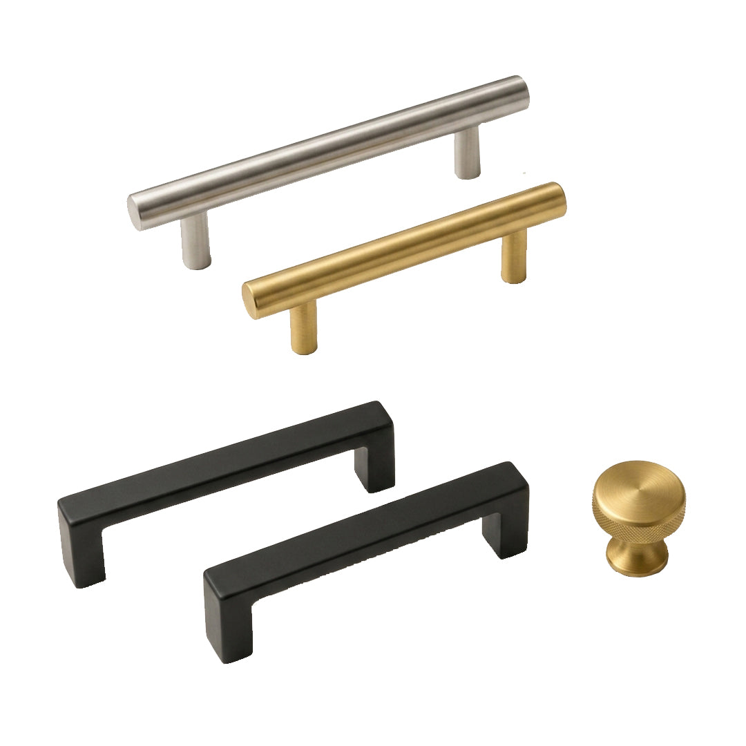 Handles