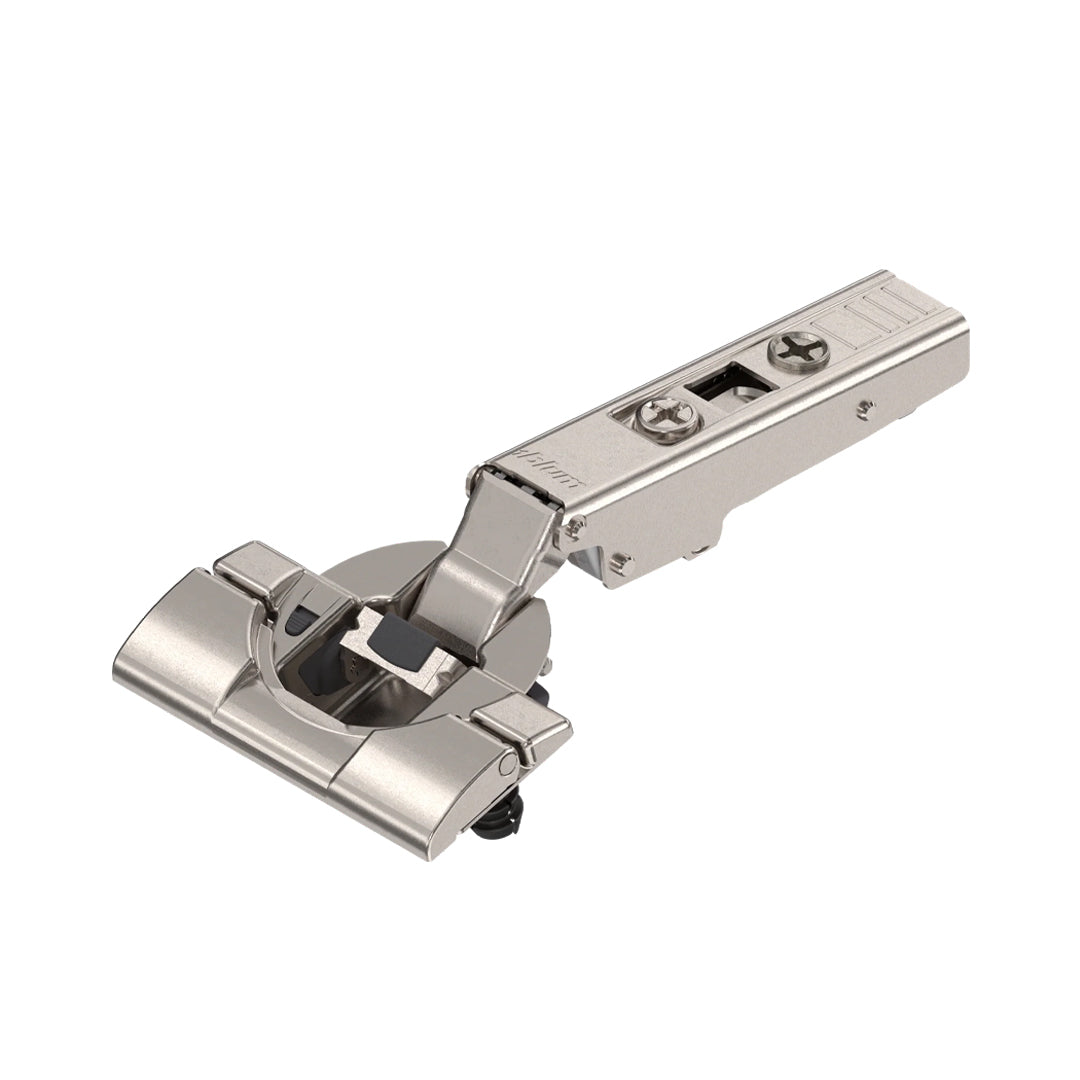 Hinges