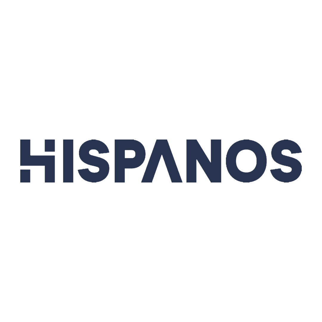 TABLEROS HISPANOS