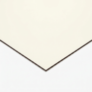Laminate Vanilla