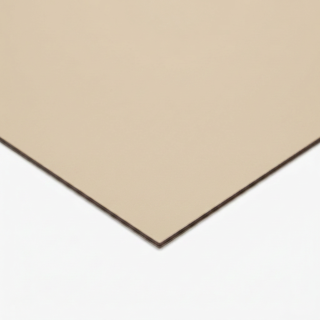 Laminate Sandstone
