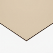 Laminate Sandstone