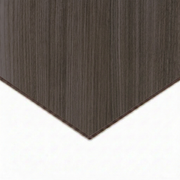 Wilsonart Skyline Walnut LA7964K-12-512 thin laminate sheet