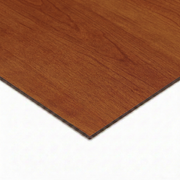 Wilsonart Biltmore Cherry LA7924K-07-512 thin laminate sheet