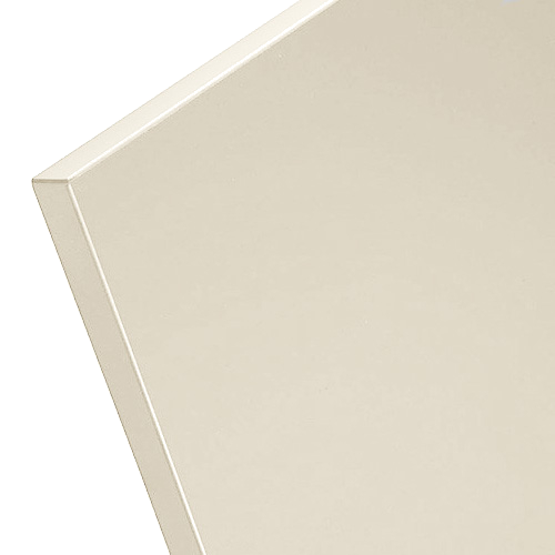 MDF Maxxi® 3/4" x 4' x 9'
