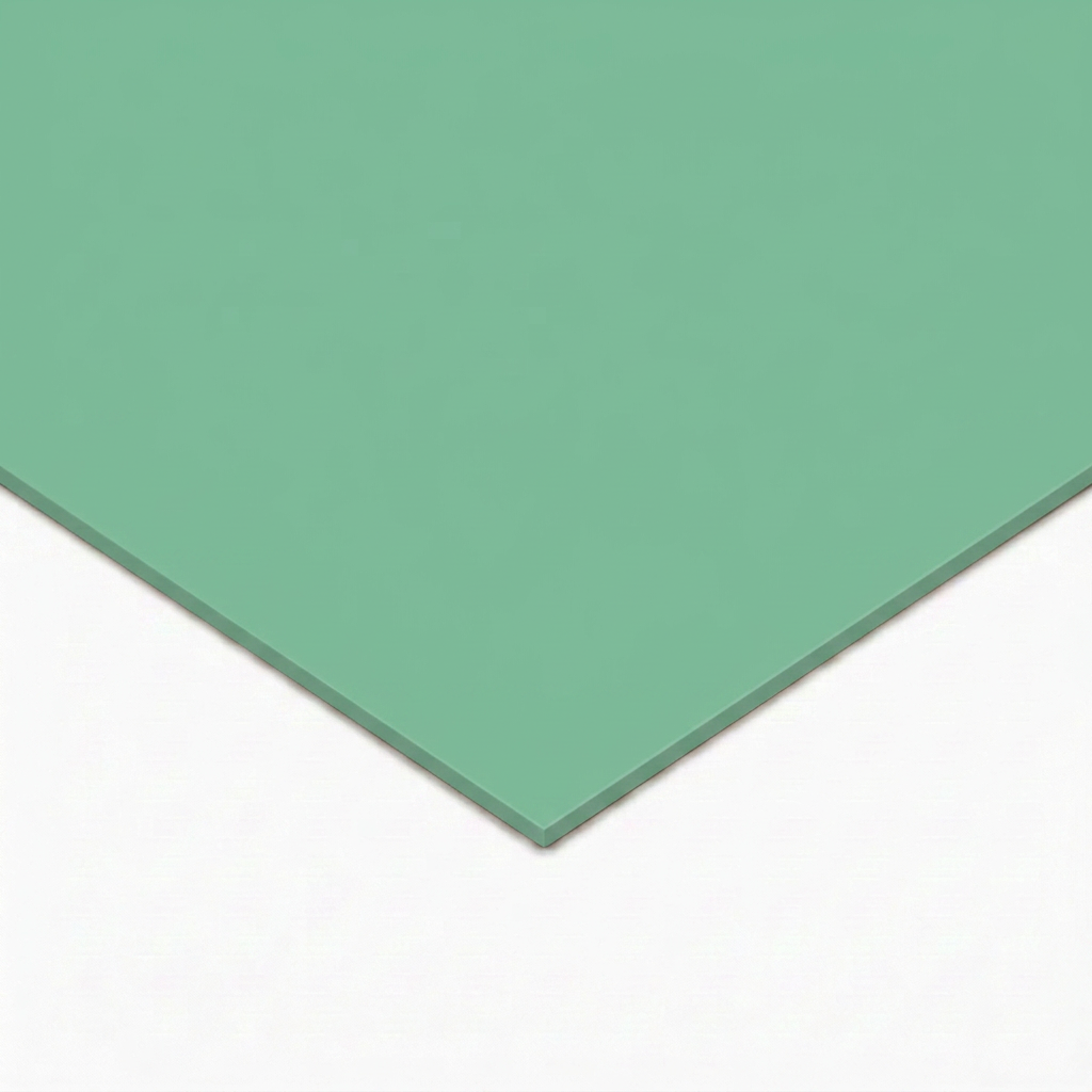 Bleen XM LA2224XM thin decorative laminate sheet