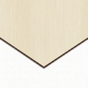 Wilsonart Phantom Ecru LA8212K-28-350 thin laminate sheet