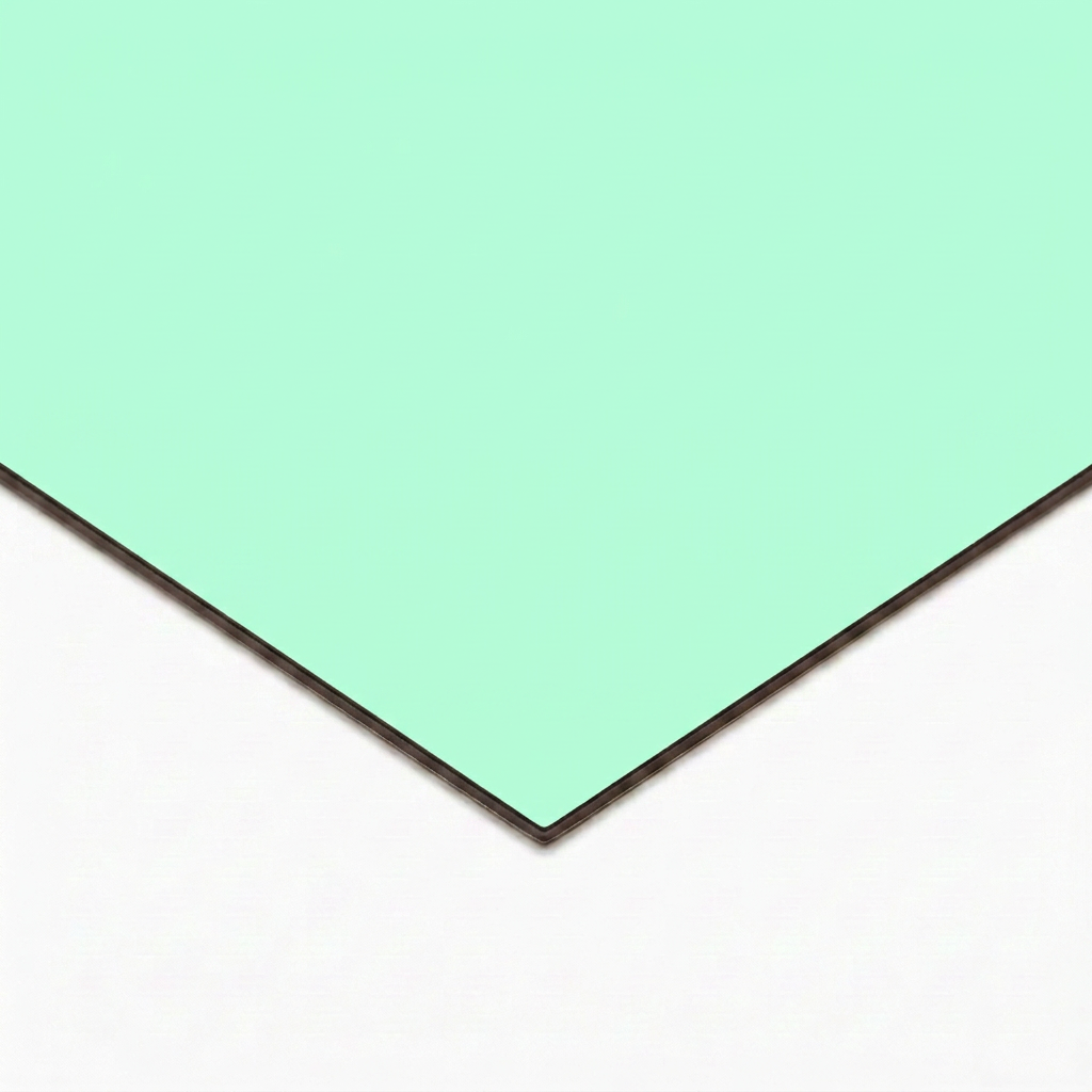Laminate Mint 2236